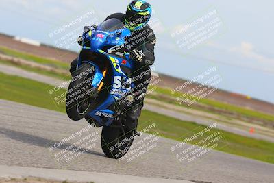 media/Mar-13-2023-Lets Ride (Mon) [[8998fe4668]]/A Group/2pm (Wheelie Bump)/